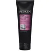 Image de Redken Acidic Color Gloss Masque brillance &amp nutrition cheveux colorés et non colorés 250 ml E4490400