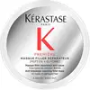 Image de Kérastase Masker Première Masque Travel Size - 75 ml | Pour cheveux abimés