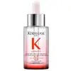 Image de Kérastase Serum Genesis - 30 ml
