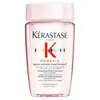 Image de Kérastase Shampoo Genesis Bain Travel Size - 80 ml | Pour cheveux abimés