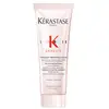 Image de Kérastase Genesis Fondant Travel Size - 75 ml | Pour cheveux abimés
