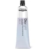 Image de L'Oréal Professionnel Haarverf Dialight 9.2 - 60 ml
