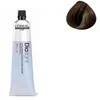 Image de LOréal Professionnel Paris - Coloration Crème Ton sur Ton Dialight - 7.12 - Blond Cendré Irisé - 60ml