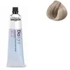 Image de LOréal Professionnel Paris - Coloration Crème Ton sur Ton Dialight - 10.82 - Milkshake Blond Très Très Clair Moka Irisé - 60ml