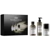 Image de Coffret Trio Absolut Repair - LORÉAL PROFESSIONNEL - Réparation moléculaire - 3 soins - Cheveux abîmés