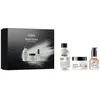 Image de Coffret Trio Metal Detox - LORÉAL PROFESSIONNEL - Série Expert - Anti-casse - Protection couleur - Nourrissant