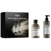 Image de Coffret moléculaire Absolute Repair 2 pièces