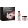 Image de Coffret Vitamine Color 2 pièces