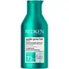 Image de Redken Conditioner Haircare Acidic Grow Full System - 300 ml | Pour tous types de cheveux