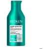 Image de Redken Acidic Grow Full System Conditioner 300ml - après-shampooing cheveux fins