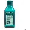 Image de Redken Acidic Grow Full System Shampoo 300ml - shampooing rééquilibrant