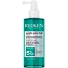Image de Redken Sérum Haircare Acidic Grow Full System Serum - 100 ml