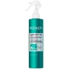 Image de Redken Haircare Acidic Grow Full System Spray Treatment - 190 ml | Pour tous types de cheveux