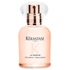 Image de Kérastase Spray Gloss Absolu Hair Mist - 30 ml | Pour tous types de cheveux