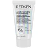 Image de Redken Haircare Acidic Bonding Concentrate Leave-in Treatment Crème - 50 ml | Pour cheveux abimés