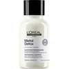 Image de L'Oréal Professionnel Shampoo Série Expert Metal Detox - 100 ml | Pour clarifiant