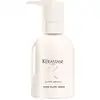 Image de Kérastase Gloss Absolu Anti Frizz Cream Riche - 240 ml | Pour cheveux épais et indisciplinés