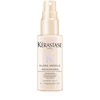 Image de Kérastase Crème Gloss Absolu Anti Frizz Cream Riche - 45 ml | Pour cheveux épais et indisciplinés