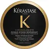 Image de Kérastase Chronologiste Masque Intense Régénérant - 75 ml | Pour tous types de cheveux
