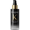 Image de Kérastase Chronologiste Night Serum - 90 ml