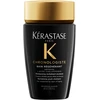Image de Kérastase Shampoo Chronologiste Bain Régénérant - 80 ml | Pour tous types de cheveux