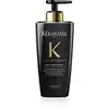 Image de Kérastase Shampoo Chronologiste Bain Régénérant - 500 ml | Pour tous types de cheveux