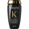 Image de Kérastase Shampoo Chronologiste Bain Régénérant - 250 ml | Pour tous types de cheveux