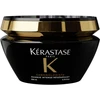 Image de Kérastase Masker Chronologiste Masque Intense Régénérant - 200 ml | Pour tous types de cheveux
