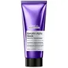 Image de Serie Expert Keratin Alpha Sleek Soin 200 ml E4564000