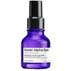Image de Serie Expert Keratin Alpha Sleek Sérum 50 ml E4564800