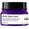 Image de Serie Expert Keratin Alpha Sleek Masque 250 ml E4565600