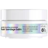 Image de Redken Serum Haircare Acidic Bonding Concentrate Hair Bandage - 75 ml