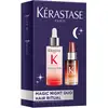 Image de Kérastase Hero Duo Set - 1 paquet | Pour tous types de cheveux