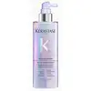 Image de Kérastase Spray Blond Absolu Blonde Guard - 190 ml