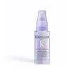 Image de Kérastase Spray Blond Absolu Blonde Guard - 45 ml