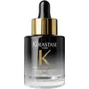 Image de Kérastase Serum Chronologiste Longevity Potion - 30 ml