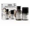 Image de L'Oréal Professionnel Pakket Série Expert Absolut Repair Molecular Mini Set 00ml & 50ml - 1 paquet