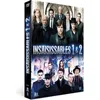 Image de DVD Coffret Insaisissables 1 & 2