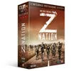 Image de Coffret DVD Z Nation saisons 1 à 4