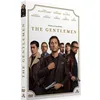 Image de The Gentlemen [DVD]