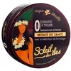 Image de Soleil Des îles Graisse à Traire Bronzage Intense SPF 0 Parfum Des Îles