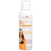 Image de Soleil Des Iles - Brume De Lait Hydratation Et Protectioncoco Spf30 Produit Solaire 150 Ml en occasion ou reconditionné