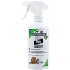 Image de Répulsif chiens et chats - KOCIDE - Spray - 450 ml