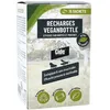Image de Lot de 5 recharges - KOCIDE - Veganbottle - Pour piège volants