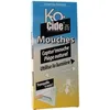 Image de Capturmouche Kocide piège à mouche naturel
