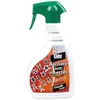 Image de Insecticide pulvérisateur barrière à insectes - 500 mL
