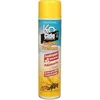 Image de Aérosol foudroyant nids de guêpes frelons - 600 mL
