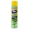 Image de Insecticide laque fourmis et puces - 300 mL