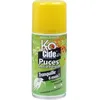 Image de Laque anti-puces spécial parquet - 150 mL