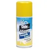 Image de Insecticide laque - mites - 150 mL